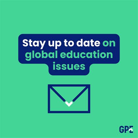 Global Partnership 的图像结果