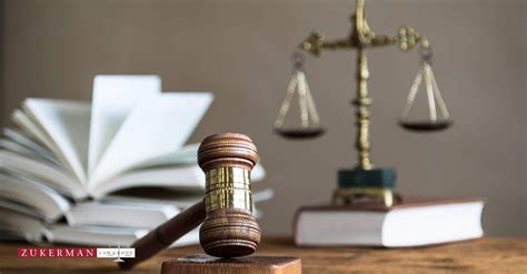 Alienation of Title 的图像结果