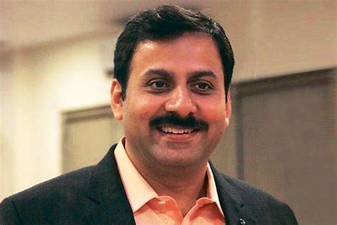 RP Tech India Has High Hopes For The Country’s Gaming Market And Has ...
