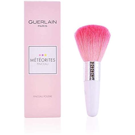 Buy Guerlain Meteorites Powder Brush, 1 Count Online at Low Prices in ...