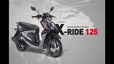 Yamaha Xride 125 Modification by Review All New Yamaha X Ride 125 Yamaha Xride 125 Modification