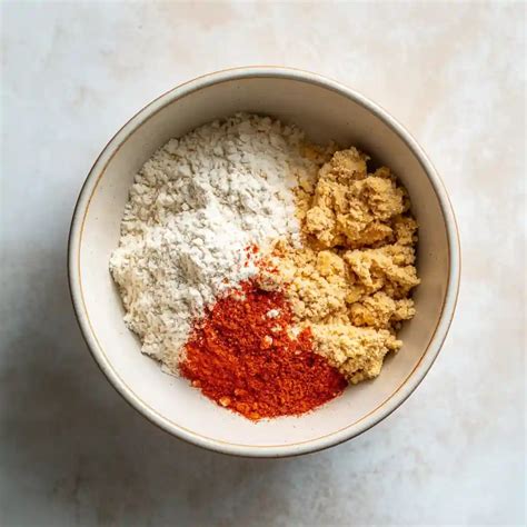 Kennedy Fried Chicken Halal Surprisingly Amazing!