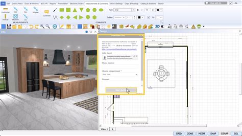 +Pro Kitchen Software Tutorial 的图像结果