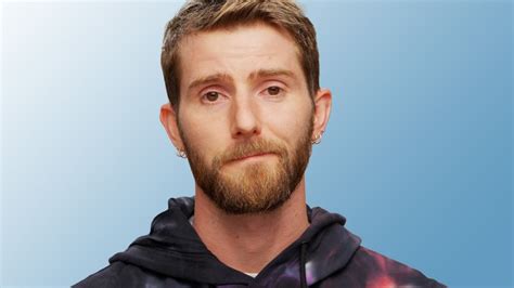 Linus Tech Support 的图像结果