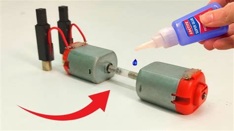 Simple Motor Hacks 的图像结果