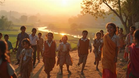 Which Charity Helps the Poor the Most?