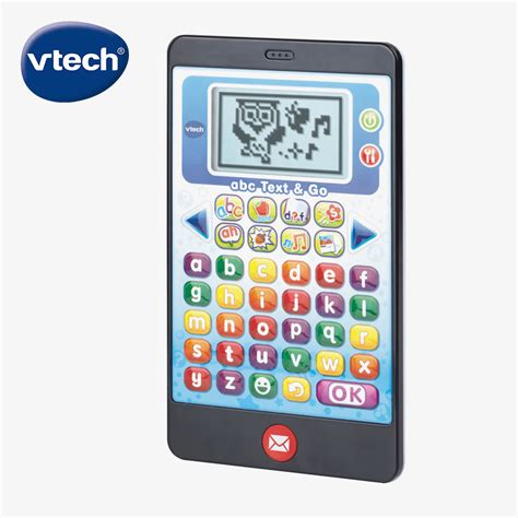 Image result for Squirrel VTech