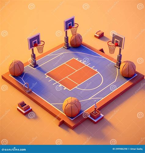 Basketball Games 的图像结果