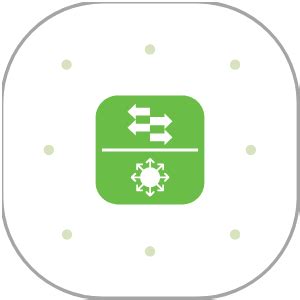 Image result for Workgroup Switch PNG