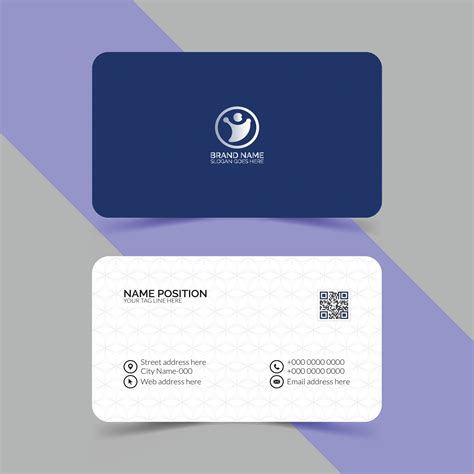 Image result for Business Card Layout