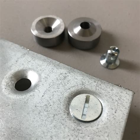 Image result for Rotating Machine Dimple Tools