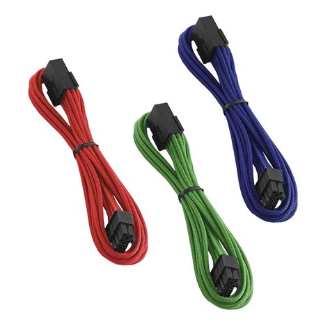 Image result for PCIe Extension Cable Active