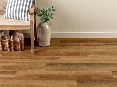 Where To Buy Duralux Vinyl Flooring at George Ochoa blog