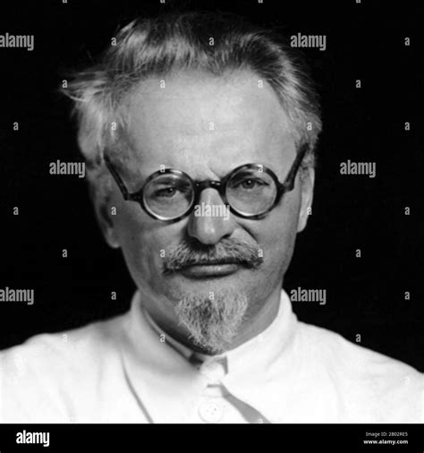 Menshevik politician hi-res stock photography and images - Alamy - leader of mensheviks