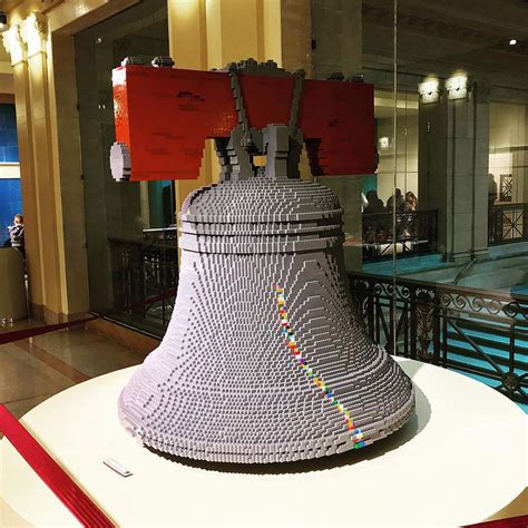 The Franklin Institute in Philadelphia, PA (With Photos)