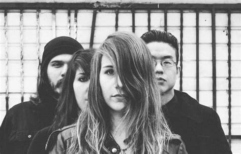 Image result for IRESS Tutorial