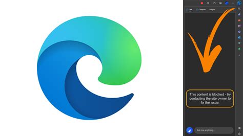 Bing Image Creator Content Blocked 的图像结果