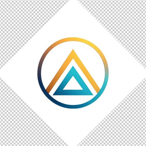 English Phonetics API Minimalist PNG Minimalist Background Background Minimalist Minimalist Background