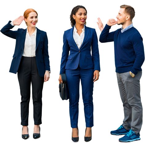 Body Language Graphics PNG 的图像结果