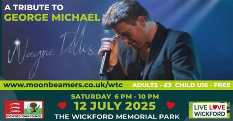 Wickford Summer Music Event, Wickford Memorial Park, 12 July 2025 ...