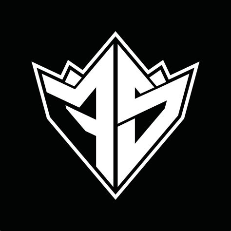 Image result for FS Logo Design