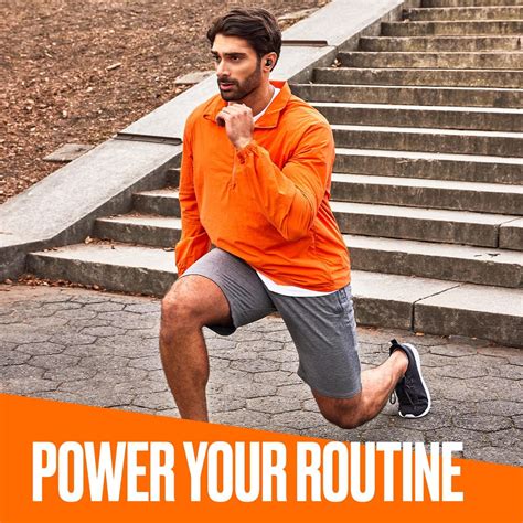 Bulletproof Brain Octane C8 MCT Oil, 32 Ounces (Pack of 2), Keto ...