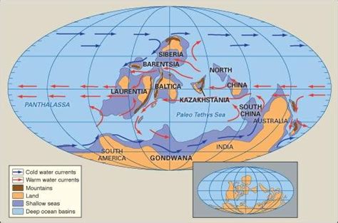 Real Indian History Overview Webinar 11 December 2021 1930 IST ...