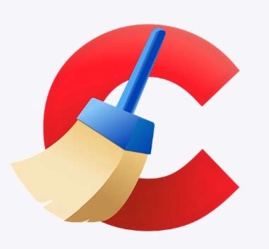 Computer Utility 的图像结果