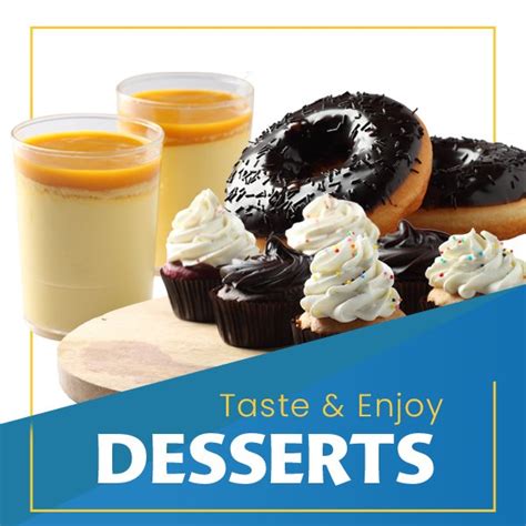 Online Cake Delivery | Order Best Cakes Online – Just bake