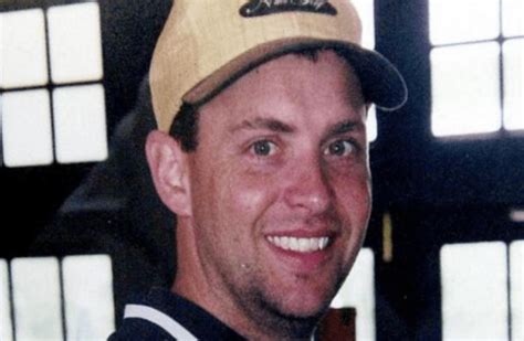 Image result for Simple PID Controller Python