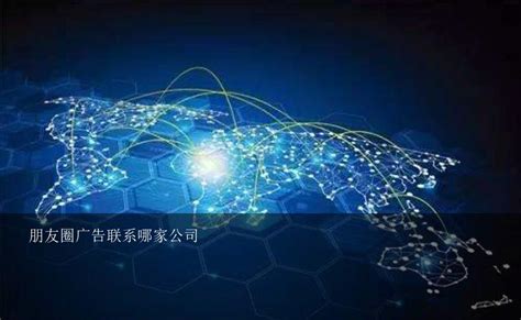 德阳国家经济技术开发区-工业园网