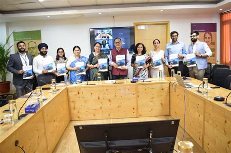 Press Release:Press Information Bureau