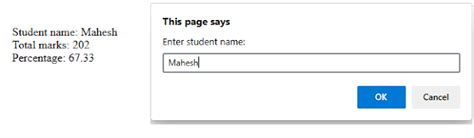 Image result for HTML/PHP JavaScript Total Input