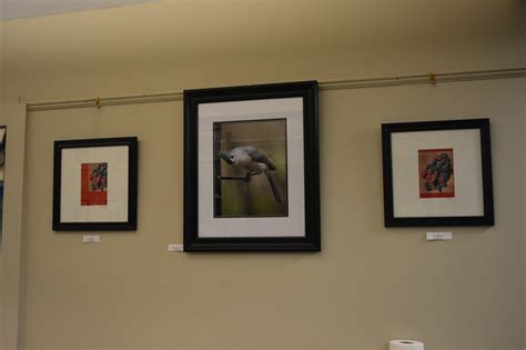 Adriance Memorial Library, 93 Market St, Poughkeepsie, NY 12601, US ...