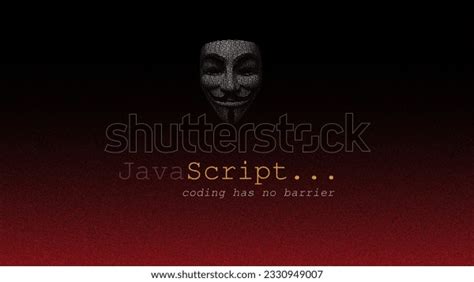 Image result for Source Code Hacks