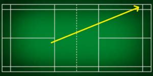 High Serve Badminton 的图像结果