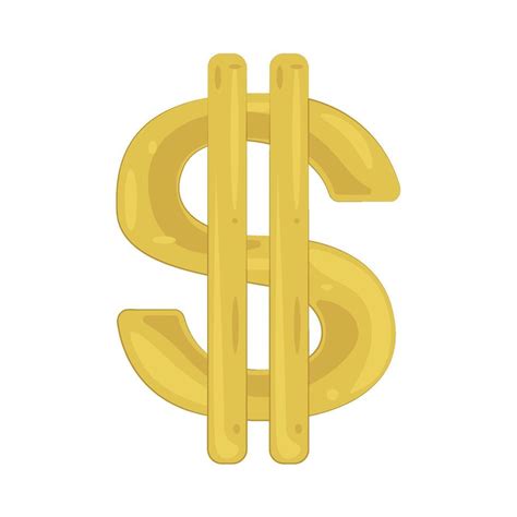 Dollar 的图像结果