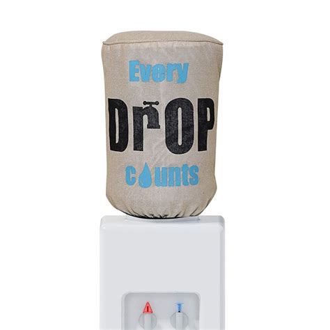 Water Bottle Cover-5892 – Swayam India