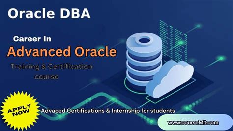 Image result for Jr Oracle DBA