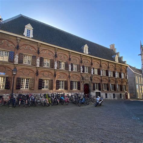 LATIJNSE SCHOOL NIJMEGEN (2026) All You Need to Know BEFORE You Go ...