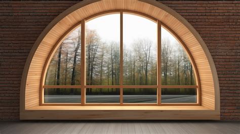 Image result for Arch Window Tutorial