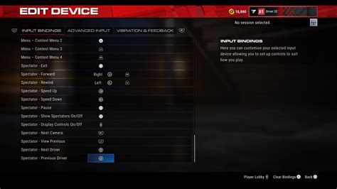 Image result for Off the Grid PS5 Button Layout Reddit