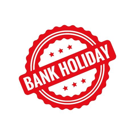 Rubber Stamp Vector 的图像结果