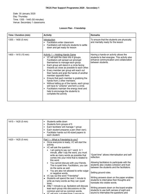 Image result for Peer Support Program PDF