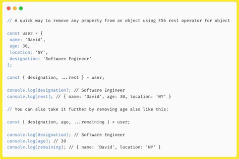 Image result for Aystech Pashto JavaScript ES6