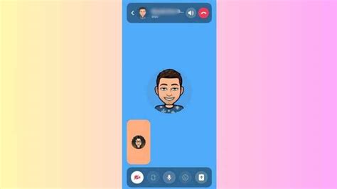 Learn how to initiate audio or video calls on Snapchat: Quick guide