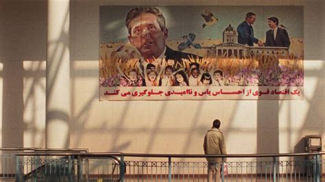 Universal System Language 的图像结果