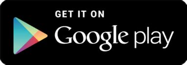 Image result for Simple Play Store