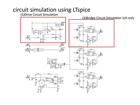 Image result for LTSpice Simulation Tutorial