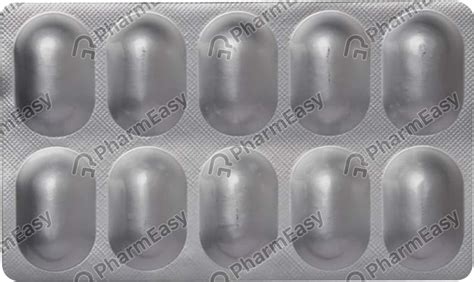 Buy Cognifast 90 MG Tablet (10) Online at Flat 15% OFF | PharmEasy